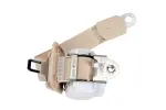 19121606 - : Belt &amp; Retractor for GM Image