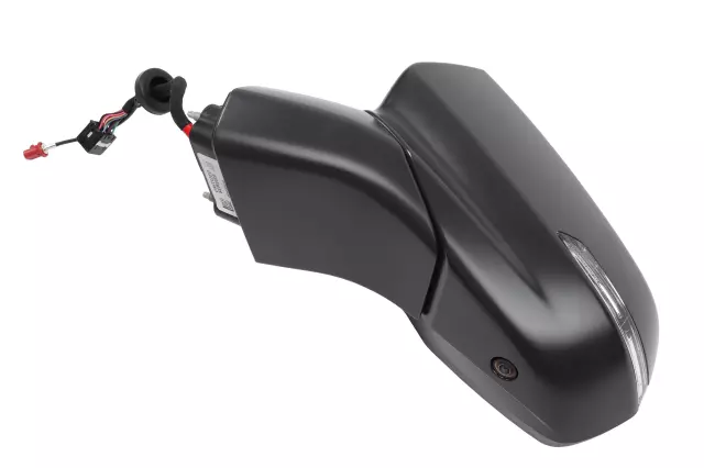 Part# 84979919 Housing - GM (84979919)