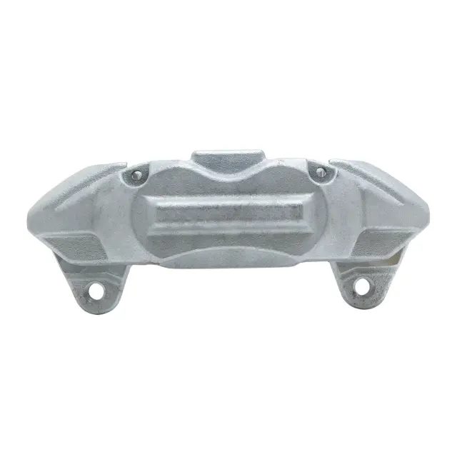 33147280 - Brakes &amp; Brake Parts: Disc Brake Caliper for DYNAMIC FRICTION Image