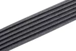 92248982 - : V-Ribbed Serpentine Belt for ACDelco Image