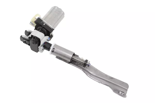 Driver Seat Vertical Adjuster Actuator - GM (13533068)