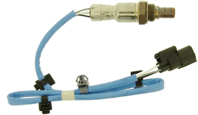24468 - Emission Systems: NTK OE Type Oxygen Sensor for NTK Oxygen Sensors Image