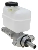 MC391045 - : Raybestos Element3 New Master Cylinder for Raybestos Brakes Image
