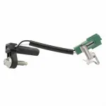 DY1707 - Electrical: Motorcraftâ„¢ Output Sensor for Ford: Bronco Sport, Edge, Escape, Maverick, Transit Connect | Lincoln: Corsair, Nautilus Image