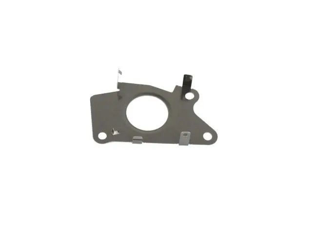 Genuine Alfa Romeo Gasket-Egr Valve - Alfa Romeo (4893768AC)