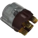 US461 - : Ignition Starter Switch for SMP CORP Image