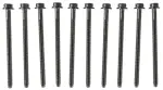GS33772 - : Engine Cylinder Head Bolt Set for Mahle Image
