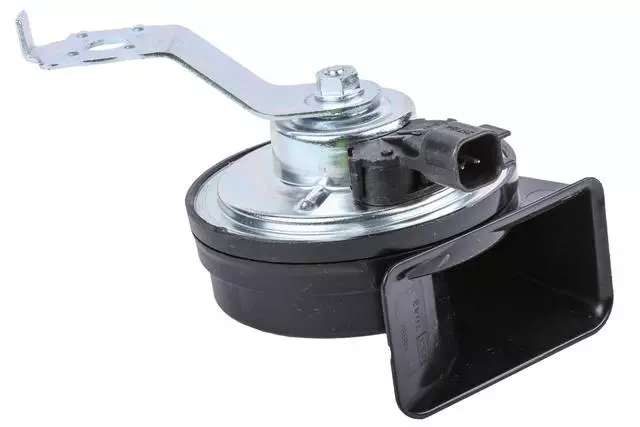 23343194 - : Part# 23343194 Horn for Cadillac: ELR | Chevrolet: Volt Image