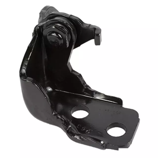 Lower Hinge - Ford (FL3Z-1622810-B)