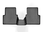 448583 - : FloorLiner™ DigitalFit® for WeatherTech Image