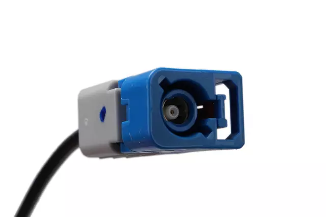 84853224 - : F Cable for GM Image