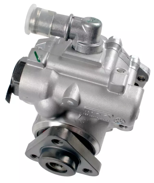 KS01000529 - Cooling Systems: Bosch Power Steering Pump for Bosch Image