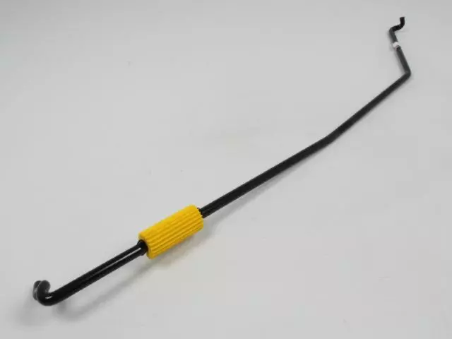 Hood Prop - Mopar (5074186AE)