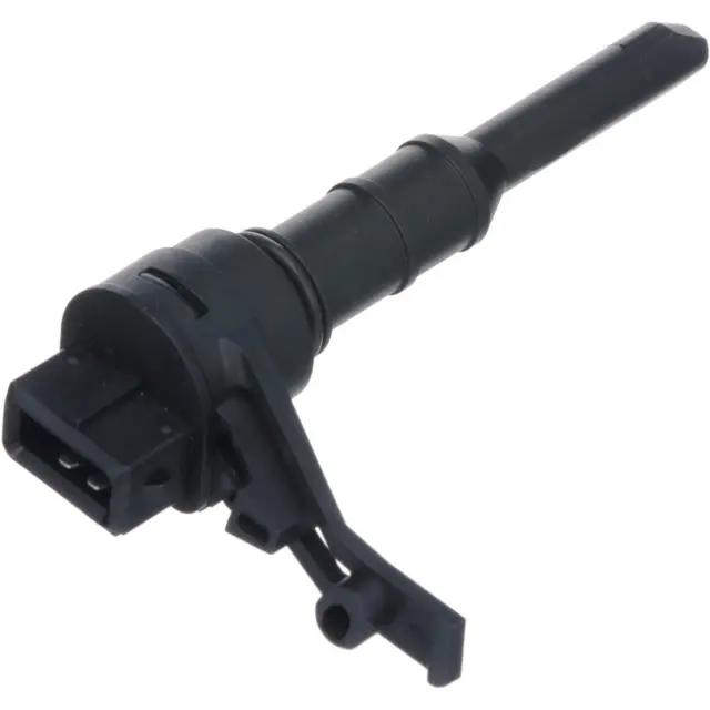 SC346 - Brakes &amp; Brake Parts: Vehicle Speed Sensor for SMP CORP Image