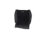 6QK25YSAAB - Interior Trim: Front Seat Back Cover, Left for Mopar Image