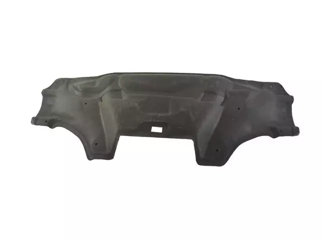 Hood Silencer - Mopar (68202582AD)