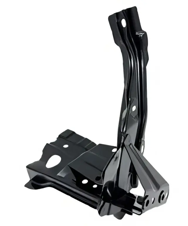 SU1244102 - : Fender Brace for COLLISION Image