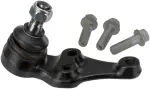 TC2905 - : Ball Joint for DELPHI Image