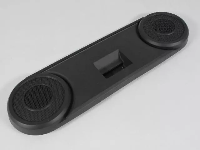 Speaker Housing - Mopar (1DR92XDVAA)