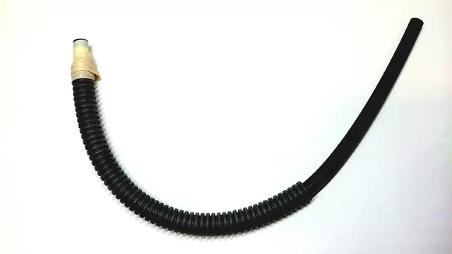 86655AG29A - : Lower Hose for Subaru: Legacy, Outback Image