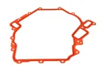 12553362 - Engine: Engine Timing Cover Gasket for GM Image