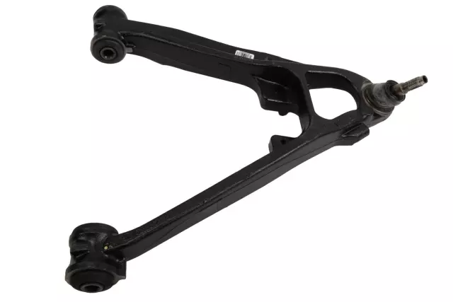 20869200 - Suspension: Lower Control Arm for GM Image