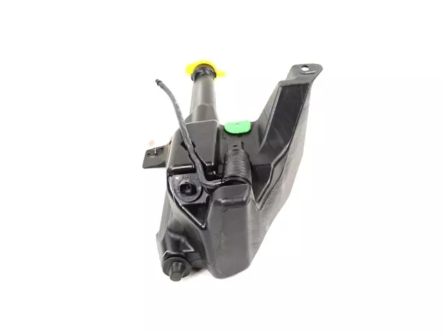 Windshield Washer Reservoir - Mopar (68230052AB)