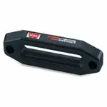 73850 - : CAST IRON STANDARD HAWSE FAIRLEAD for Warn Image