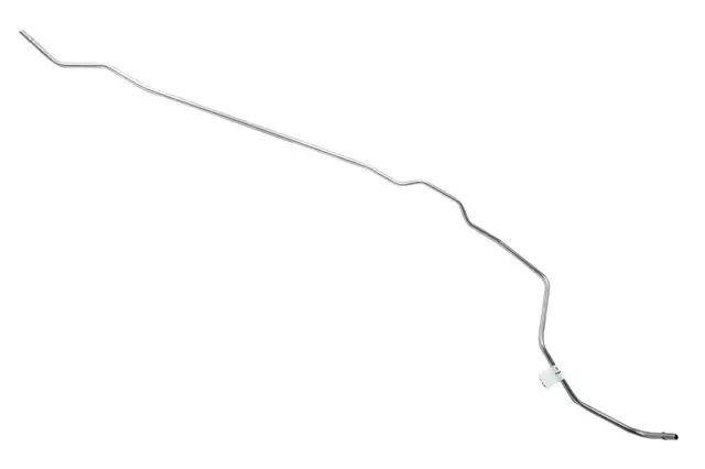 Rear Fuel Feed Pipe - GM (37183427)