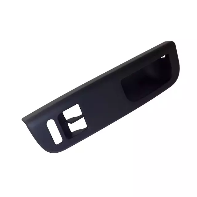 3B1867171DA94 - Body: Switch Bezel for Volkswagen Image