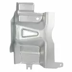 AV6Z5810276A - Body: Reinforcement for Ford: Transit Connect Image