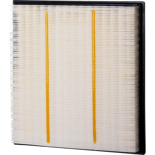 PA99850 - : Premium Guard Engine Air Filter for PRONTO Image