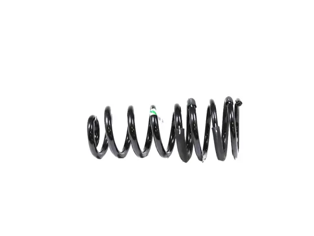 Rear Coil Spring, Left - Mopar (68349181AB)