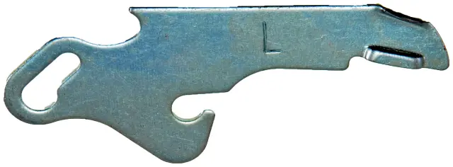 HW2049 - Brake: Drum Brake Adjusting Lever for Dorman Image