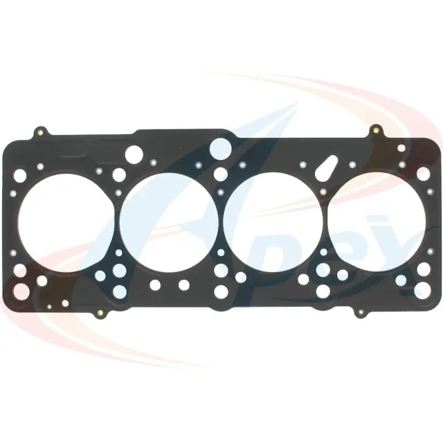 AHG939L - Gaskets: APEX Automobile Parts Inc Head Gasket for APEX Automobile Parts Inc Image