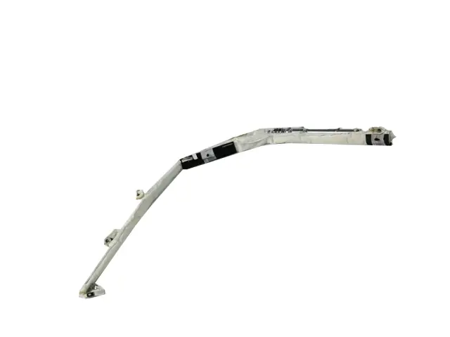 Side Curtain Air Bag, Left - Mopar (68161579AK)