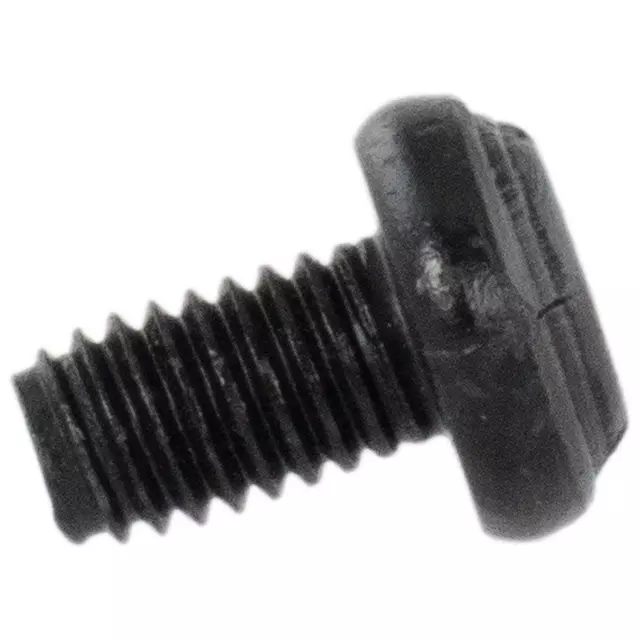 L1MZ00813A - Body: Seat Back Frame Bolt for Ford: Mustang Mach-E Image