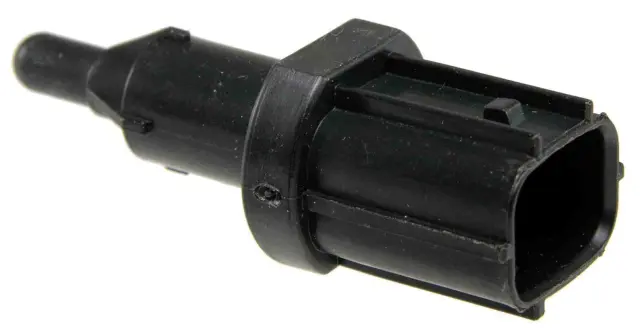 AJ0027 - Air Intake &amp; Fuel Delivery: NTK Engine Intake Manifold Temperature Sensor for NTK Oxygen Sensors Image