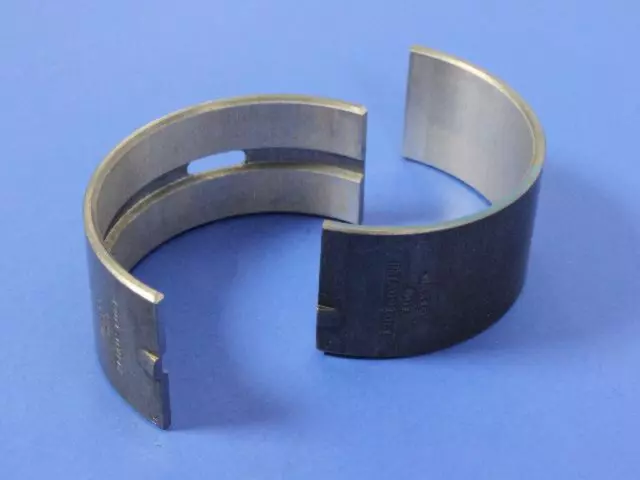 Crankshaft Bearing Package - Mopar (83507080AB)