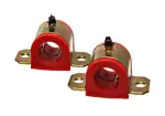 55138R - : Sway Bar Bushing Set for Energy Suspension Image