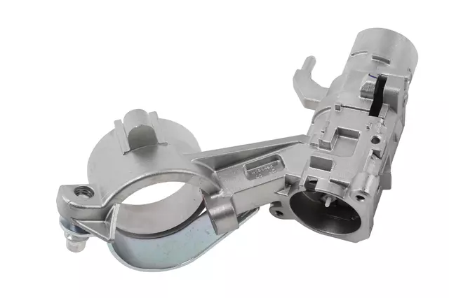 Ignition and Start Switch Housing - GM (42713570)