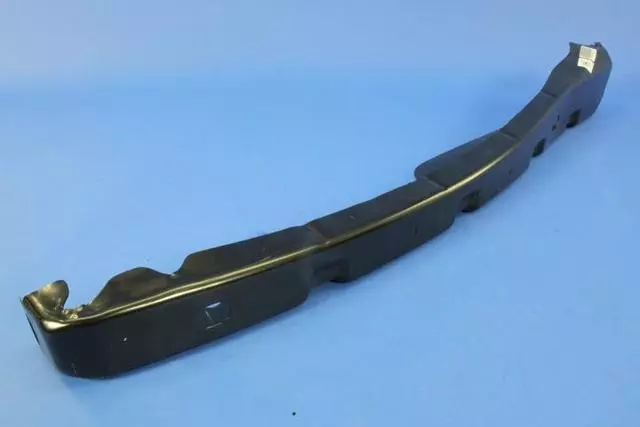 Closeout Panel, Right - Mopar (68196978AA)