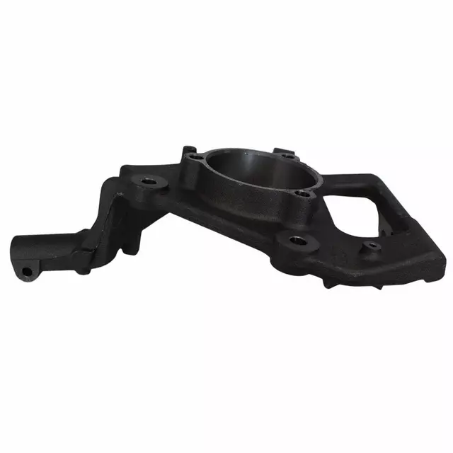 Knuckle - Ford (8L5Z-3K185-A)