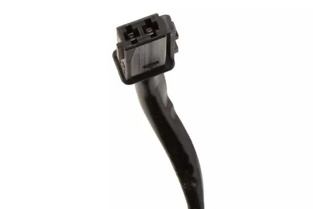 Steering Wheel Airbag Coil - GM (23479396)