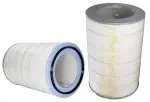 42491 - : WIX Air Filter for WIX Image