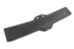 85525025 - : Headliner for GM Image