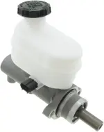 M390391 - : Brake Master Cylinder for Dorman Image