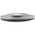 19327970 - : Rotor for GM Image