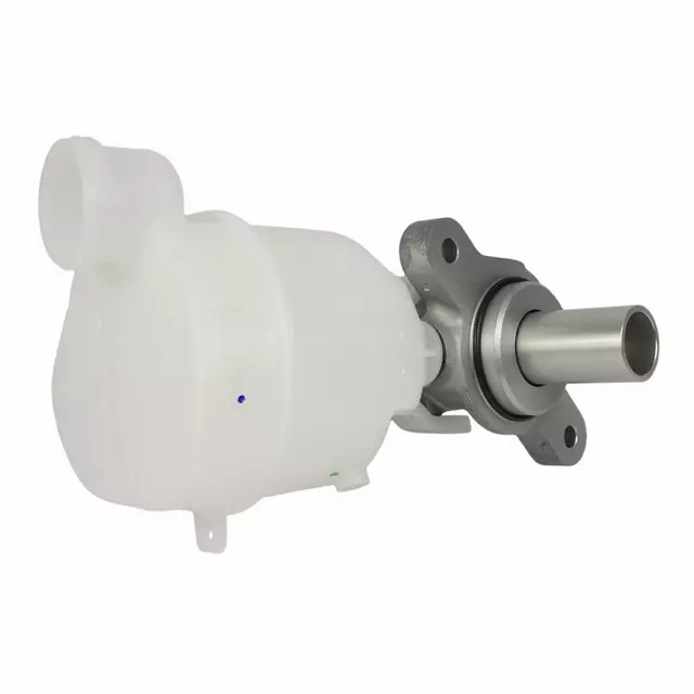 FR3Z2140D - Body: Master Cylinder for Ford Image