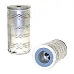 51405 - : WIX Cartridge Hydraulic Metal Canister Filter for WIX Image
